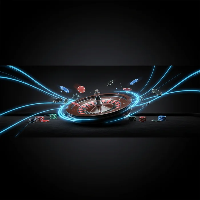 AquaWin Welcome Bonus Banner